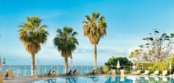 Melia Madeira Mare Resort & SPA 2063229663