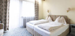 Hotel Nordstern 11124635762