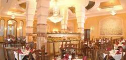 Oriental Rivoli Hotel & Spa 10536319878