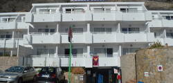 Apartamentos LIVVO Puerto Bello 11013267303