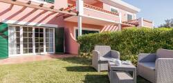 Cegonha Country Club 11721469468
