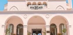 Grecotel Eva Palace Resort 2463669522