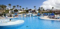 HL Club Playa Blanca Hotel 11513530942
