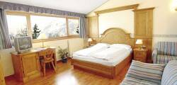 Park Hotel Folgarida 4048410965