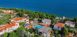 Hotel Waterman Kaktus 12586165282