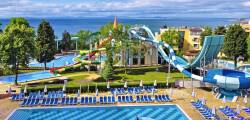 Sol Nessebar Resort 12574883211