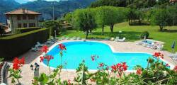 Park Hotel Val di Monte 4203745510