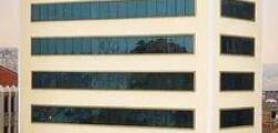 Golden City Hotel 11874209144