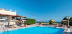 Evgatis 11934768726