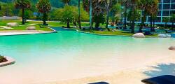 Naithonburi Beach Resort 2067286836