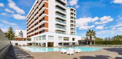 Hotel & SPA Alcazar 11730096135