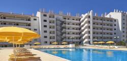 Cheerfulway Minichoro Apartamentos 7777375025