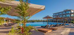 Ninos Laguna Holiday Resort 7333207893