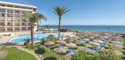 Vik Gran Hotel Costa Del Sol 9418526155