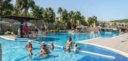 Fly & Go Almyrida Village & Waterpark 8053070728