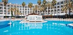 Hotel Best Cambrils 5744715611