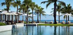 Hyatt Regency Danang Resort & Spa 9416756863