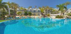 Gran Oasis Resort 9419411884