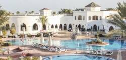 Viva Sharm (ex. Falcon Viva) 7662736227