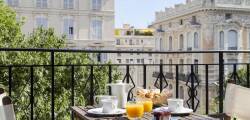 La Malmaison Nice Boutique Hotel 3778924631