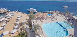 Sunrise Holidays Resort Select 2226341116