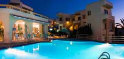Olga Suites 11254837588