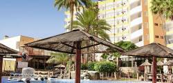 Hotel Maritim Playa 9471757959