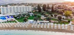 Palmariva Beach Hotel 2128904358