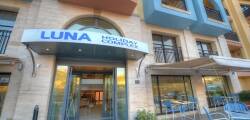 Luna Holiday Complex 6872841024