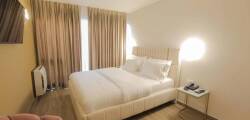 Olia Residence 11852722500