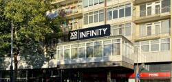 XO Hotels Infinity 3575006012