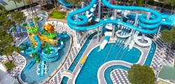 Pine Beach Belek 11409968496
