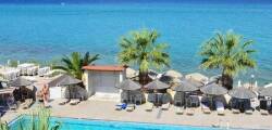 Sousouras Holiday Resort 5984600528