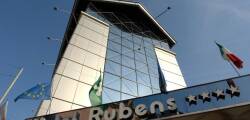 c-hotels Rubens 9433514210