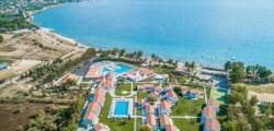 Paleros Beach Resort 11957524695