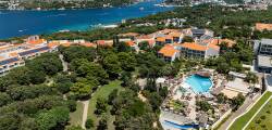 Valamar Tirena Hotel 10568287649