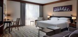 Sheraton Istanbul City Center 3909891479