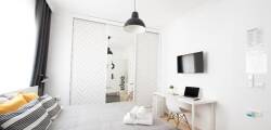 Nordik Rooms 11842029815