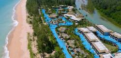 The Haven Khaolak 10927792064
