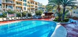 Aparthotel Ona Cala Pi Club 10524547374