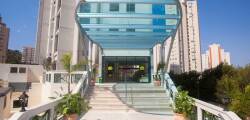 Apartamentos Benidorm Horizon by Pierre & Vacances 12584858239