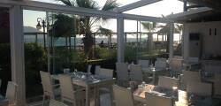 Dragut Point North Hotel 11240198601