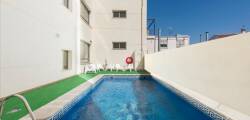 Hotel Toboso Almunecar 7331064014
