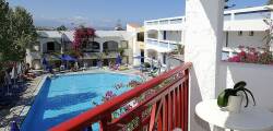 Apollon Hotel Apartments 11160535623