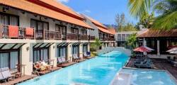 Khaolak Oriental Resort 10989545756
