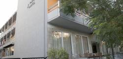Hotel Theonia 12597385498