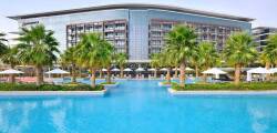 Marriott al Forsan Abu Dhabi 2365323370