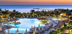 Three Corners Fayrouz Plaza Beach Resort 11523990773