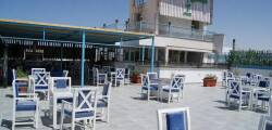 Palm Inn Hotel 9645578775