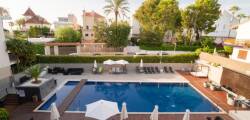 Hotel Ibersol Antemare - Adults Only 9405620665